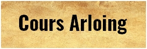 cours arloing